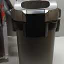 Marineland Magniflow Canister Filter 220 GPH For aquariums, Easy Maintenance