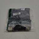 I Love Bison Silhouette North America Heart Wilderness Wisent T-Shirt, Size Small