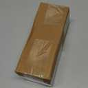 AR-PRO (2-Pack) Replacement Snow Plow Skid Shoes for ATV UTV Blades, Fits 5/8" Shaft  Compatible with Moose Plows  Includes Pins, Rubber Bumpers, Washers  Replaces 100-3133, 4501-0702 etc (Silver (7" Height))