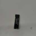 Bobbi Brown Crushed Lip Color | Hydrating, High-Pigment, Satin-Matte Lipstick | Non-Drying, Long-Lasting Wear & Lip Stain Effect (15 Plum)