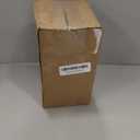 O'Keeffe's Hand and Body Lotion with Glycerin and Shea Butter - 12 oz Pump (2 Pack) - Daily Essential Hydration, Heals & Relieves Extremely Dry Skin