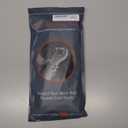 Unisex Forearm and Wrist Support Splint Brace Double Fixation Wrist Brace for Carpal Tunnel, Adjustable Night Time Forearm Immobilizer Brace Splints,12.2 inch (31cm) length(RH/L)