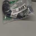 Gates 20450 Premium Molded Coolant Hose