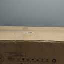 GarveeHome Sausage Stuffer, Manual 7 LB/3 L Sausage Maker Machine, Meat Stuffer With Dual Speed, Stainless Steel Heavy Duty Sausage Filler With 4 Stuffing Tubes, for Commercial and Home Use