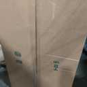 Tempur-Pedic TEMPUR Supreme Topper, Twin XL
