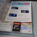 Pokmon Legends: Z-A - Nintendo Switch