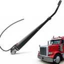 Windshield Wiper Arm fits for peterbilt 379 1990-2007 Wiper Arms OE#R236002,602511