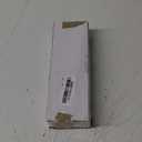 Electric Hot Knife Cutting Tool for Plastic – Wood Burning Kit | Quick Heating Versatile DIY Tool | Durable Design for Foam, Plastic, Deco Mesh and Wood | Includes Multiple Tips for Crafting Projects