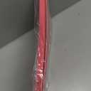 Akkerds Compatible with iPad (A16) 11th Generation Case 11 Inch 2025, for iPad 10th Generation Case 10.9 Inch 2022 with Pencil Holder, Slim Trifold Stand Protective Cover with Soft TPU Back,Watermelon