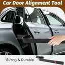 Heavy Duty Car Door Alignment Tool Door Adjustment Tool