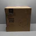 Monitor XT10 10" Powered High-Performance Subwoofer