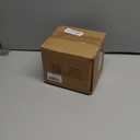 INNO STAGE Christmas Stocking Holders for Mantle Set of 2, Heavy Duty Cast lron Stocking Holder with Non-Slip Base, Xmas Tree Reindeer Stocking Hooks, Stocking Hangers for Fireplace Shelf Table Decor