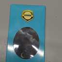 Goodon for iPhone 17 Pro Case Cute,Aesthetic Vintage Night Sky Clouds Shell,Compatible with Magsafe,Trendy Unique Cool Retro Fancy Protective Slim Silicone Phone Cover for Women Girls