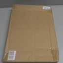 Yahpetes Handrail 1-2 Steps Porch Handrail Wrought Iron Handrail Grab Rail Single Post Railing 22.8"X 14" Black Stair Railing Bracket Metal Art Handrail for Outdoor Step