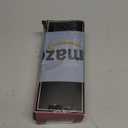 BS-MALL Makeup Brushes Premium Synthetic Foundation Powder Concealers Eye Shadows 14 Pcs Purple for Makeup Beginner or Professional with Travel Case