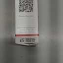 EltaMD UV Clear Face Sunscreen SPF 46, Oil-Free Sunscreen with Zinc Oxide, Dermatologist Recommended (07 - Untinted (0.5 oz))