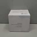 Wearable Breast Pump Hands Free of Longer Battery Life & LED Display, Portable Electric Breast Pump with 3 Modes & 9 Levels & Low Noise, 24 mm Flange, 2 Pcs Pink