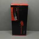 Ingersoll Rand 2850MAX-6 1-Inch 5,500 rpm Impact Wrench with 6-Inch Anvil Extension