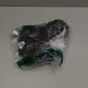 Lightweight, Classic Fit, Double-needle Sleeve And Bottom Hem, Small