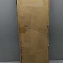 USX MOUNT Full Motion TV Mount for 42-80 Inch Flat Screen LED TV up to 120 lbs, Swivel TV Wall Mount Dual Articulating Arms, Tool-Free Tilt TV Bracket Max VESA 600x400mm, for 8-16 in Wood Studs