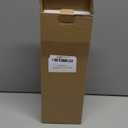 Set of 6 Brass Gold Candle Holders for Taper, Vintage Candlestick Holder Decorative Metal Candle Sticks Home Decor Centerpieces for Table Mantel Festive Decorations