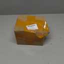 NewYall Carburetor for Honda XR400R 1998-2004, XR650R 2000-2006, XR600R 1988-2000