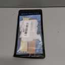 Elastic Band Compatible with Apple Watch Band Series 11/10 42mm, 9/8/7 41mm, 6/5/4 40mm for Women Men, Nylon Stretchy Braided Solo Loop Sport Strap for iWatch SE 1/2/3, XS Starlight