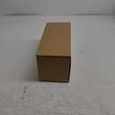 High-End Rv Water Pump,12v Diaphragm pump,2088-554-144/2088-403-144 Fresh Water Pump,12v 3.5 Gallons per Minute,45 psi,1/2 npt Connection,No Noise,Includes Detachable Filters!