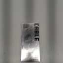 Coiled Black Cable 4-in-1 USB C Cable 240W Compatible with Lightning Cable Fast Charging & Data Transfer, Support to CarPlay & Android Auto, 5FT Multi Cord Combo Charger for iPhone/iPad