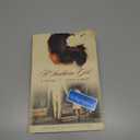 A Southern Girl: A Novel (Story River Books)