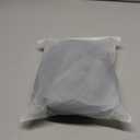 ATAYOU 6Pcs Short Blue Wig with Accessories for Women Halloween Cosplay costume