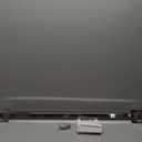 Joyrain Stainless Steel Square Grab Bar - ADA Compliant 500lb Weight Limit, 16/24/32 Inch Bathroom Safety Rail for Seniors & Disabled (Chrome, 32 inch)