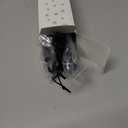 Kerecsen Reading Glasses 5 Pairs Fashion Ladies Readers Spring Hinge with Pattern Print Eyeglasses for Women (Mix Color -2, 2.50)