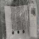 14000 BTU Portable Air Conditioners with Heater, Remote Control, 4-in-1 Free Stand Smart Cooling AC Unit with Heating, Dehumidifier, Fan Mode for 550 to 700 sq.ft Room,Auto Swing,Timer,White