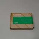 iRobot Authentic Replacement Parts - Washable Mop Pads Roomba 105 Combo & Roomba Combo Essential Robots, 3-Pack