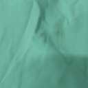 ATTRACO Women's 2 Piece Tennis Dress with Built-in Shorts Scalloped Golf Dress Racerback Athletic Skirts L