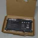 Fancy Buying LK03XL Battery for HP Envy X360 Convertible 15m-bq1xx 15m-bp0xx 15-cr0xxx 15-bq2xx 15-cp0xxx 15t-cn 17-ae1xx 17m-ae011dx 17m-ce0013dx 17t-ce100 L08855-856 l0928-855