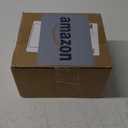 22030-36010 Electronic Throttle Body Assembly Replacement for Camry Highlander RAV4 Sienna Venza tC