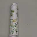 Hanging Vine Wall Decals - Green Nature Plants Leaves Wall Stickers - Bedroom Living Room Sofa TV Background Home Wall Decor