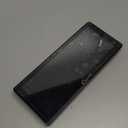 Carpuride W103 Pro with Wireless Bluetooth Transmission Portable Carplay & Android Auto Car Stereo, 10.3 inch 1080P Touch Screen, Mirror Link/GPS/Siri/FM, with 3 Bracket