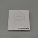 BBTO 1 Pcs Wax Pot Wax Melt Warmer Replacement Inner Pot Liner 14oz Metal Tin 4'' Portable Hair Removal Waxing Bowl Container for 500 ml Hair Removal Machine