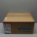 SimPure T1-400ALK Alkaline UV Reverse Osmosis System, NSF/ANSI 58 Certified, Tankless RO Water Filter System 400 GPD, pH+ Remineralization Water Filtration Under Sink, BPA Free, Built-in Pump