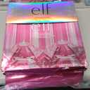 e.l.f. Sleigh the Holidays 24Day Advent Calendar 2025, Skincare Essentials & Festive Makeup In LimitedEdition Shades, Vegan & CrueltyFree