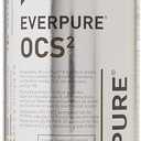 EverPure EV9618-02 OCS2 Filter Cartridge