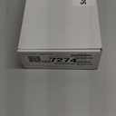 ScreenBeam Bonded MoCA 2.5 Network Adapter for Highest Speed Internet, Ethernet Over Coax - Starter Kit (Model: ECB7250K02)