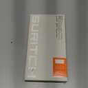 SURITCH for iPhone 12/12 Pro Case with Magnetic Camera Slide Cover and Adjustable Kickstand, Compatible with MagSafe, Shockproof Bumper Case Slim Protective Cover for iPhone 12/12 Pro 6.1 Inch, Blue