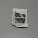 Type C Charger Fast Charging, 2 Pack USB C Android Phone Wall Charger Block & 6ft Charge Cable Cord, for Samsung Galaxy S8 / S9 / S10 Plus Active S10e, S20 / S21 Ultra Plus, Note 8 9 10, Pixel 3 etc