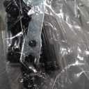 MERACH Rowing Machines for Home, Magnetic Rowing Machine with 16 Levels, Rower Machine of Quiet Resistance, Dual Slide Rail with Max 350lbs Weight Capacity, App Compatible