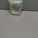 Physicians Formula Murumuru Butter Bronzer, Moisturizing, Nourishing Murumuru Butter for Silky Glow, Dermatologist Tested, Hypoallergenic, Vegan & Cruelty-Free - Endless Summer