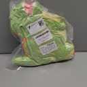 Cute Dinosaur Stuffed Animals Plush Toys,9.84 Inch Tyrannosaurus Plushies,Great Birthday Gifts for 3 4 5 6 7 8 Year Old Boys Girls